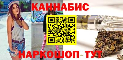 скорость Рузаевка