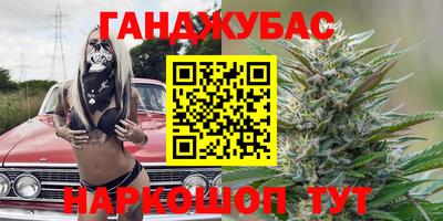 сатива Рязань