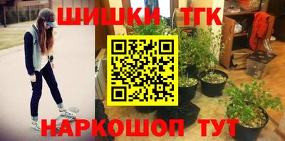 сатива Рязань